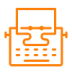 icons8-typewriter_with_paper